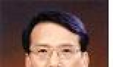 울산항만공사 경영기획 ,항만운영 본부장 임명