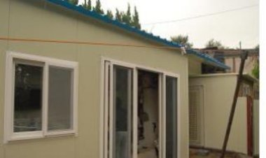 희망의 집에서 날아든 한통의 편지 훈훈한 미담