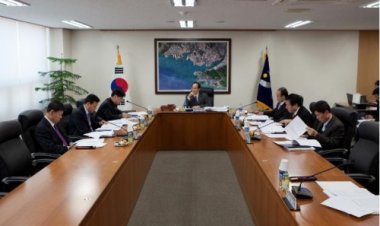 UPA, 2011년 예산 686억원으로 확정