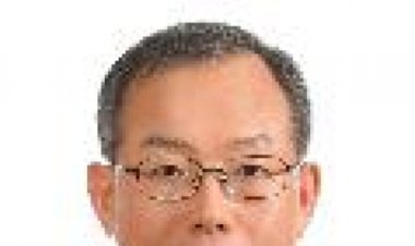 국토해양부, UPA 비상임감사 임명