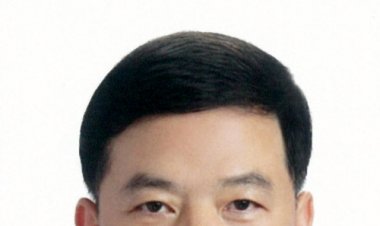 UPA , 윤정석 경영본부장 선임