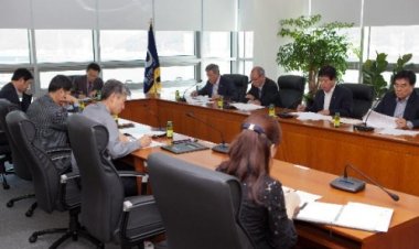 UPA, 고객의 목소리에 귀 기울여