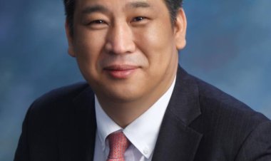 [논평] 소상공인연합회 5월 6일, 내수경기 활성화를 위한 임시공휴일 지정을 환영한다.