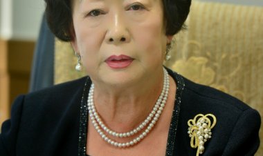 한주금속(주) 정삼순 대표이사 회장 ‘자동차의 날’ 철탑산업훈장 수상자 선정