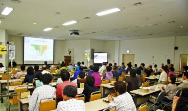 울산대병원, 제5회 대장암 건강강좌 개최