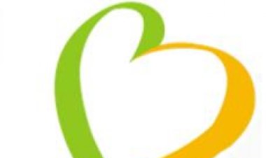 울산대학교병원 울산 지역 최초 완화의료사업 시작