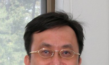 울산대병원,메이슨알렌-교량형 봉합법 개발