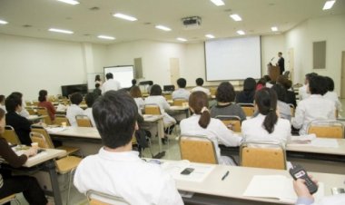 울산대병원, 2012 임상연구자 기본교육 프로그램 시행