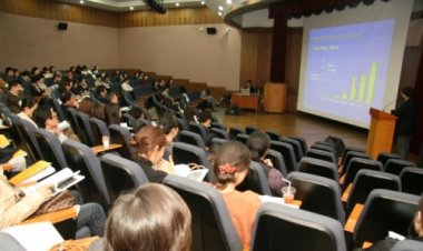 울산대병원 ‘심&#8231;뇌혈관질환’ 심포지움 개최