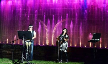 고래문화재단, ‘남구 거리음악회’ 거리공연 출연자 모집