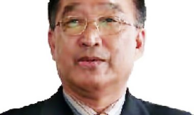 ◆ 독도와 대마도