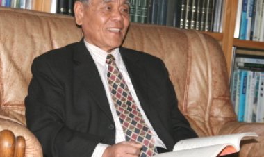 박  일  송 (울산정책연구소장)/울산의 고등교육과 미래성장동력 준비