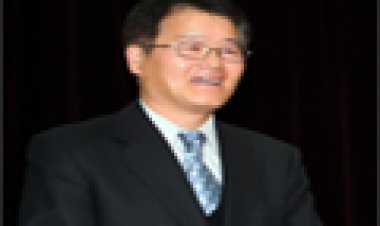 수익 보장을 빙자한 보험사를 위한 보험