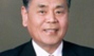 <기고>울산의 고등교육과 미래성장동력 준비-박일송 울산정책연구소 소장