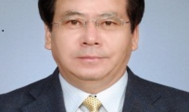 안전은 행복입니다.