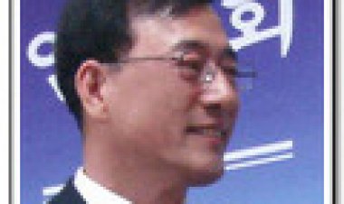 <기고>새해에는 어떠한 마음으로 살아야할까?