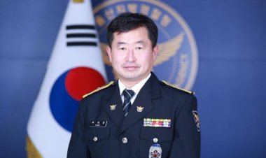 <기고>북한 사이버테러와 우리의 대응 자세