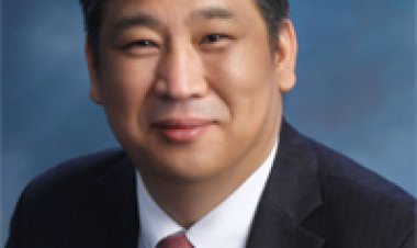 새 대통령 당선관련 논평