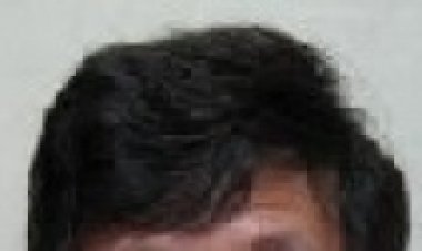 지방자치 과연 이대로 좋은가