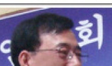 5월 21일 부부의 날...,