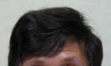 요즘 울산에 시낭송 물결이 일고 있다.