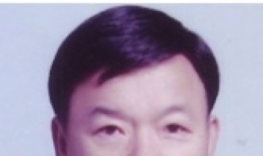 울산시립미술관은 객사와 공존하는 시설로 확정하자