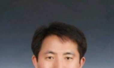 브렉시트는 글로벌 금융위기로 갈건가?