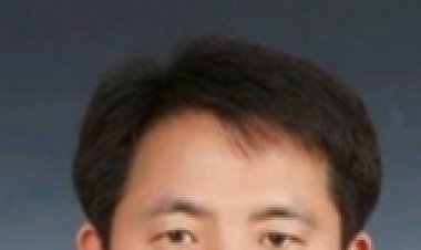 우리나라의 가계부채는 문제가 없는가?