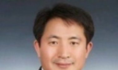 브렉시트는 글로벌 금융위기로 갈건가?