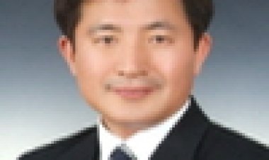 경제활동의 핵심주체인 기업부채, 얼마만큼 심각한가?