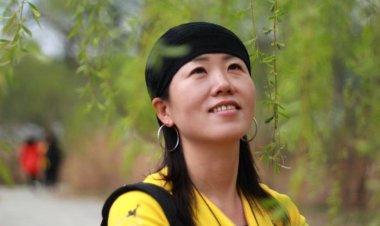 어버이날에 찾아간 맛있는 이야기...,