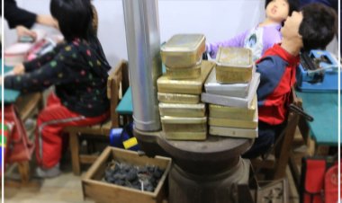 경주여행, '추억의 달동네'에서 만난 추억 이야기