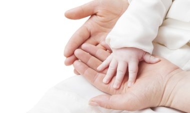 울산지역 남성육아휴직, 전년 대비 83.7% 증가