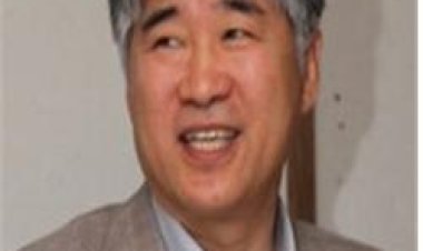 오영수문학관, 소설가 방현석 초청 특강