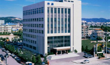 울산상의, 특별연장근로 인가제도 적용 기간 및 범위 확대 건의