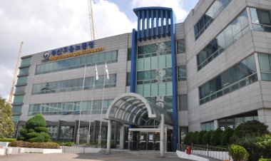 울산 울주군 제조업 사망사고 다발구역 기획감독 실시