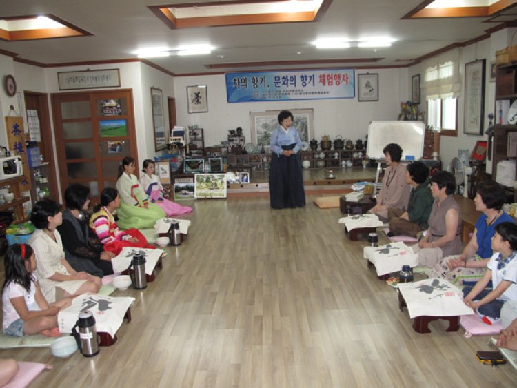 나라사랑
