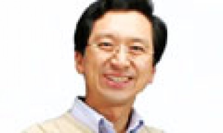 김기현 의원, 극장팝콘 시중가보다 7.5배 비싸다