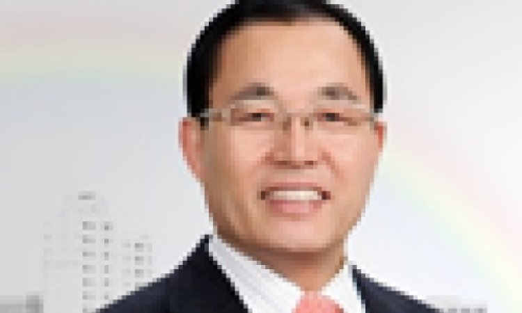 강원랜드, 사업확장적립금 1조9천억 쌓아놓고투자하는 곳 마다 적자 투성이 방만경영