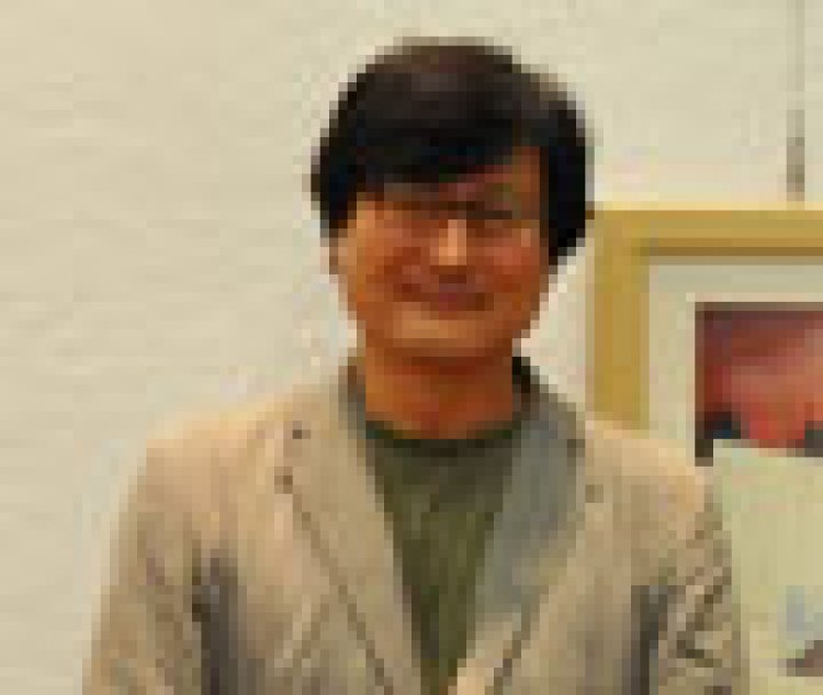 ◆ 판화 작업1