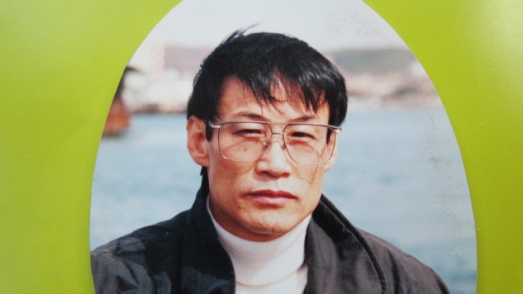 예술인들, 이제 거리로 나설 때
