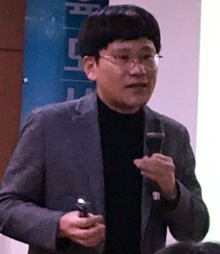 교육부 3차 개학연기, 모든 학생의 동일한 출발선 보장해야.