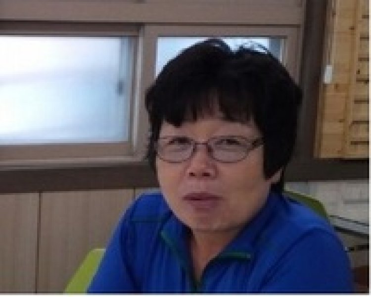 [독자투고] 건강보험료 부과체계 낡은 틀, 이제는 바꿔야