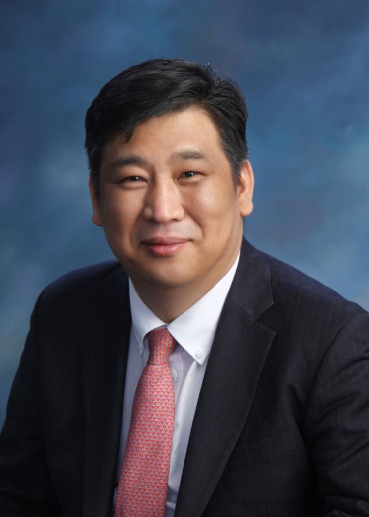 [논평] 소상공인연합회 5월 6일, 내수경기 활성화를 위한 임시공휴일 지정을 환영한다.