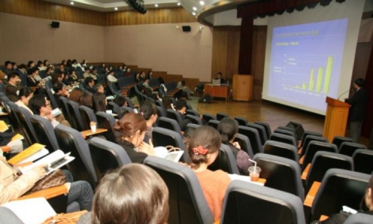 울산대병원 ‘심‧뇌혈관질환’ 심포지움 개최