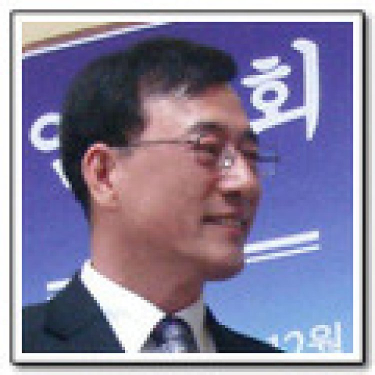 <기고>새해에는 어떠한 마음으로 살아야할까?