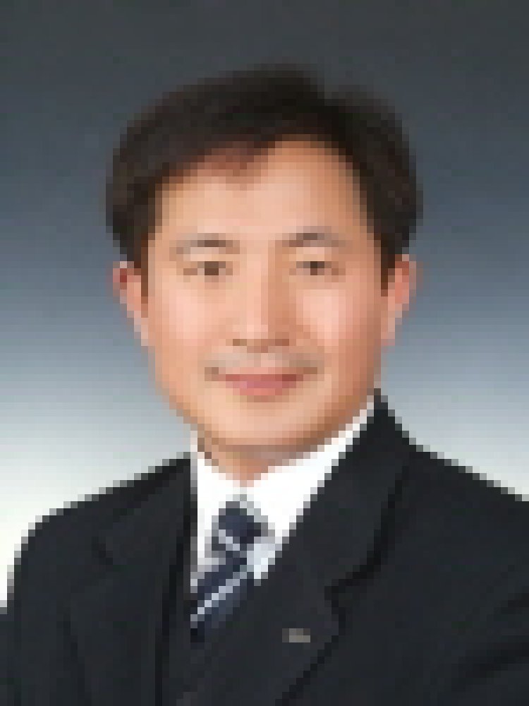 문재인 정부 에너지 정책
