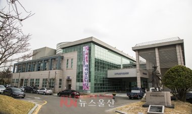 다채로운 공연과 전시로 가을 낭만 더한다  북구문화예술회관 무룡아트페스티벌 개최