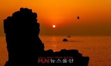 2023년 새해가 밝았습니다