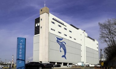 장생포문화창고, 2023년 첫 가족 체험형 기획전시 선보여